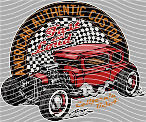 Street design-JT 4720